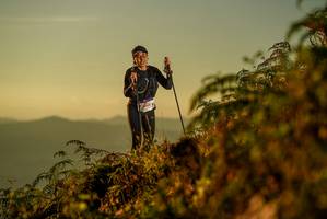 BIB: 
                            <button type="button" onclick="openModal(19034541)" class="btn btn-primary btn-sm float-right btn-popup" data-toggle="modal" data-target=".modal-high-quality">
                        <i class="fas fa-shopping-cart"></i> Add to Cart
                    </button>
                                            <button type="button" onclick="isThisMe(19034541, true)" class="btn btn-success btn-sm float-right btn-popup btn-isme hidden" data-toggle="tooltip" data-placement="bottom" title="นี่คือรูปของคุณใช่ไหม คลิกที่นี่เพื่อเอาเข้าอัลบั้ม">
                        <i class="fas fa-plus"></i> Add to album
                    </button>
                    <button type="button" onclick="isThisMe(19034541, false)" class="btn btn-warning btn-sm float-right btn-popup btn-isnotme hidden">
                        <i class="fas fa-ban"></i> Remove from album
                    </button>